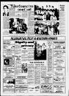 Ormskirk Advertiser Thursday 26 June 1986 Page 16