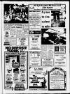 Ormskirk Advertiser Thursday 26 June 1986 Page 17
