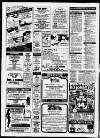 Ormskirk Advertiser Thursday 26 June 1986 Page 18