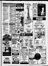 Ormskirk Advertiser Thursday 26 June 1986 Page 19
