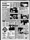 Ormskirk Advertiser Thursday 26 June 1986 Page 20