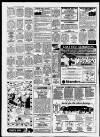 Ormskirk Advertiser Thursday 26 June 1986 Page 22