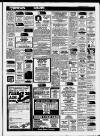 Ormskirk Advertiser Thursday 26 June 1986 Page 23