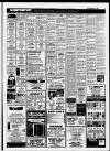 Ormskirk Advertiser Thursday 26 June 1986 Page 25