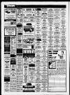 Ormskirk Advertiser Thursday 26 June 1986 Page 28