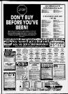 Ormskirk Advertiser Thursday 26 June 1986 Page 29