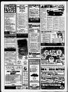 Ormskirk Advertiser Thursday 26 June 1986 Page 30