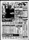 Ormskirk Advertiser Thursday 26 June 1986 Page 32