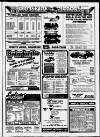 Ormskirk Advertiser Thursday 26 June 1986 Page 33