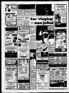 Ormskirk Advertiser Thursday 26 June 1986 Page 34