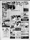 Ormskirk Advertiser Thursday 03 July 1986 Page 3