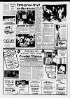 Ormskirk Advertiser Thursday 03 July 1986 Page 4