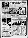 Ormskirk Advertiser Thursday 03 July 1986 Page 5