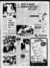 Ormskirk Advertiser Thursday 03 July 1986 Page 7