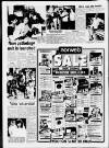 Ormskirk Advertiser Thursday 03 July 1986 Page 8