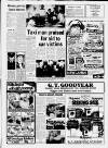 Ormskirk Advertiser Thursday 03 July 1986 Page 9