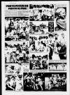 Ormskirk Advertiser Thursday 03 July 1986 Page 10