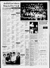 Ormskirk Advertiser Thursday 03 July 1986 Page 12