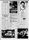 Ormskirk Advertiser Thursday 03 July 1986 Page 13