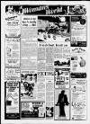 Ormskirk Advertiser Thursday 03 July 1986 Page 18