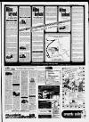 Ormskirk Advertiser Thursday 03 July 1986 Page 21