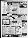 Ormskirk Advertiser Thursday 03 July 1986 Page 32