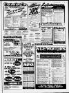 Ormskirk Advertiser Thursday 03 July 1986 Page 33