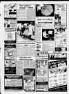 Ormskirk Advertiser Thursday 03 July 1986 Page 36