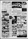 Ormskirk Advertiser Thursday 17 July 1986 Page 3