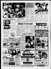 Ormskirk Advertiser Thursday 17 July 1986 Page 4