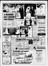 Ormskirk Advertiser Thursday 17 July 1986 Page 5
