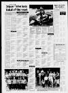 Ormskirk Advertiser Thursday 17 July 1986 Page 10