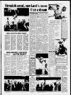 Ormskirk Advertiser Thursday 17 July 1986 Page 11