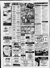 Ormskirk Advertiser Thursday 17 July 1986 Page 12