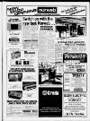 Ormskirk Advertiser Thursday 17 July 1986 Page 15