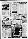 Ormskirk Advertiser Thursday 17 July 1986 Page 30