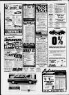 Ormskirk Advertiser Thursday 17 July 1986 Page 32