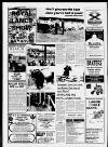 Ormskirk Advertiser Thursday 24 July 1986 Page 8