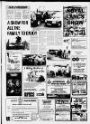 Ormskirk Advertiser Thursday 24 July 1986 Page 9