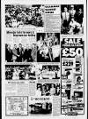 Ormskirk Advertiser Thursday 24 July 1986 Page 12
