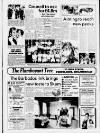 Ormskirk Advertiser Thursday 24 July 1986 Page 13