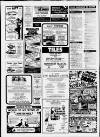 Ormskirk Advertiser Thursday 24 July 1986 Page 14