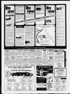 Ormskirk Advertiser Thursday 24 July 1986 Page 16
