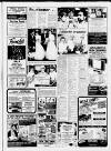 Ormskirk Advertiser Thursday 14 August 1986 Page 3