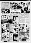 Ormskirk Advertiser Thursday 14 August 1986 Page 4