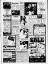 Ormskirk Advertiser Thursday 14 August 1986 Page 5