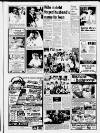 Ormskirk Advertiser Thursday 14 August 1986 Page 7