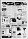 Ormskirk Advertiser Thursday 14 August 1986 Page 10
