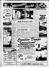 Ormskirk Advertiser Thursday 14 August 1986 Page 11