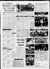 Ormskirk Advertiser Thursday 14 August 1986 Page 12